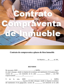 Modelo simples de contrato de aluguel ou locação de imóveis pdf baixar