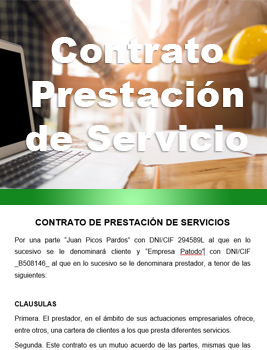 Modelo simples de contrato de aluguel ou locação de imóveis pdf baixar