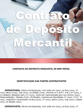 Modelo simples de contrato de aluguel ou locação de imóveis pdf baixar